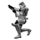 Boneco Blokees Star Wars Stormtrooper - Polibrinq