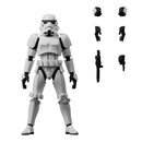 Boneco Blokees Star Wars Stormtrooper - Polibrinq