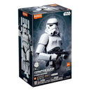 Boneco Blokees Star Wars Stormtrooper - Polibrinq