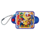 Micro Games Skill Shot Series Super Mario Surpresa - Epoch