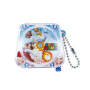 Micro Games Skill Shot Series Super Mario Surpresa - Epoch
