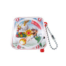 Micro Games Skill Shot Series Super Mario Surpresa - Epoch