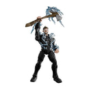 Boneco Blokees Marvel Thor Infinity Saga Champion - Polibrinq