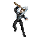 Boneco Blokees Marvel Thor Infinity Saga Champion - Polibrinq