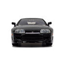 Miniatura Toyota Supra 1:24 Velozes e Furiosos - Jada