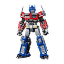 Transformers Classic Class Optimus Prime - Polibrinq