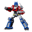 Transformers Classic Class Optimus Prime - Polibrinq