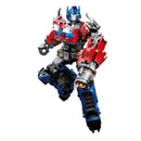 Transformers Classic Class Optimus Prime - Polibrinq