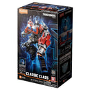 Transformers Classic Class Optimus Prime - Polibrinq
