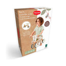 Triciclo de Madeira Boho Chic - Tiny Love