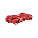 Hot Wheels Silver Series Pantone - Mattel