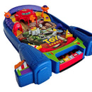 Jogo Pinball Toy Story 5 Disney - Toyng