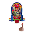 Jogo Pinball Toy Story 5 Disney - Toyng
