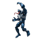 Boneco Blokees Marvel Rivals Venom Champion Class - Polibrinq