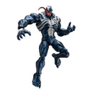 Boneco Blokees Marvel Rivals Venom Champion Class - Polibrinq