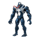 Boneco Blokees Marvel Rivals Venom Champion Class - Polibrinq