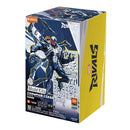 Boneco Blokees Marvel Rivals Venom Champion Class - Polibrinq