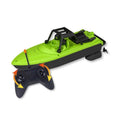 Lancha Sport Controle Remoto - Zoop