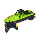 Lancha Sport Controle Remoto - Zoop