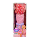 Barbie Petal Pop com Acessorios Surpresas - Mattel