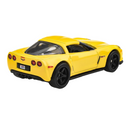 Hot Wheels Premium 2 Pack Car Culture 1:64 - Mattel