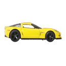 Hot Wheels Premium 2 Pack Car Culture 1:64 - Mattel