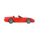Hot Wheels Premium 2 Pack Car Culture 1:64 - Mattel