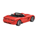 Hot Wheels Premium 2 Pack Car Culture 1:64 - Mattel