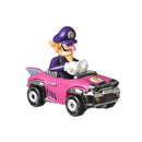 Hot Wheels Mario Kart 1:64 - Mattel