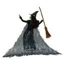 Wicked Boneca Elphaba com Acessórios - Mattel