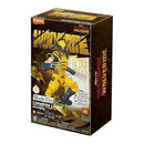 Boneco Blokees Marvel Wolverine Champion Class - Polibrinq